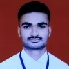 Vaishnav Waghmare