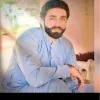 Ansar Abbas