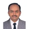 Hariharan