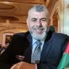 Ibrahim Al Anati