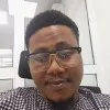Godwin Emmanuel