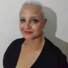 Beryl Pirie