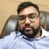 Quenton Pathmarajah