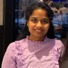 Tejaswi Kanneganti