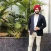 Sukhminder Singh