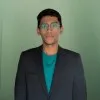 Kabir Jamadar