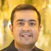 Sameer Puri