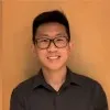 Damien Yee