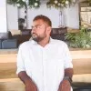 Harish LK