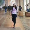 Bellamkonda Sneha
