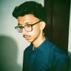 Arham Noor