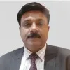 RAJEEV MITTAL