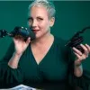 Emily Howe