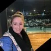 Elisa Riggio