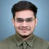 Ankush Nagarnaik