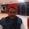 Manjul Verma