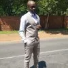 NeoTrevor Maphutha