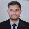 Gopal Patil