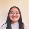 Angel Hoang