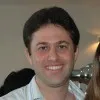 Jacob Gonik