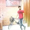 vivek jayanth vivek jayanth