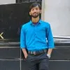 Amit Kumar