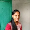 Annapurna Jampana