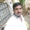 Sai Kumar