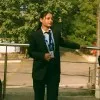 Komal Devi