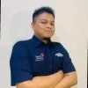 AD Dian Kurniawan