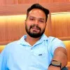 Vijay Thakur