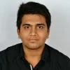 Kaushal Rathod
