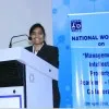 Divya Olleru