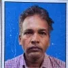vipul Gour