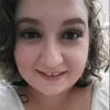 Kassandra Marshall