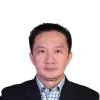 SeeHeng Yong
