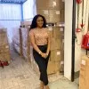 SAMANTHA
