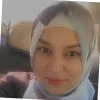 DrMona Nour