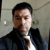 Oswaldo Falcon Camacho