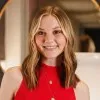 Ansley Kirkpatrick