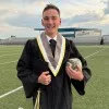 Keelan Prior