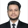 Mehedi Hasan Roky
