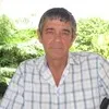 Jannie Pretorius