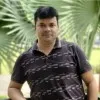 Vinod Singh