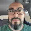Samuel Hernandez