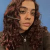Alondra Velazquez