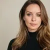 Karolina Novitska