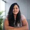 Srividya Jayaraman