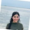 Kashish Bhagat