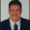 syed kasim